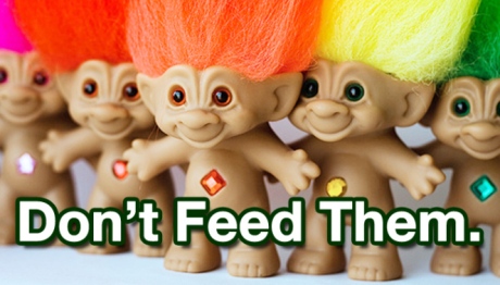 dont-feed-the-trolls